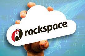 Rackspace