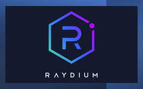 Raydium