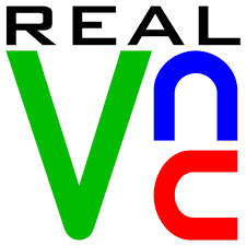 Real VNC: VNC Connect