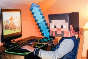 Requirements for Setting Up a Linux Minecraft Server