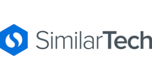 SIMILARTECH