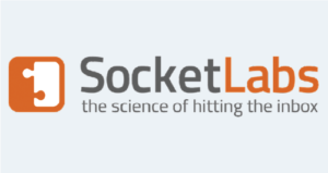 SOCKETLABS