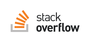 STACK OVERFLOW