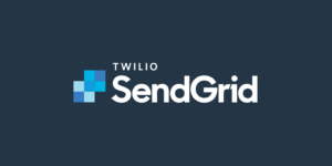 SENDGRID