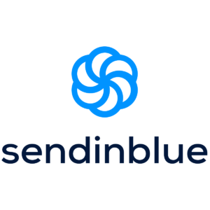 SENDINBLUE