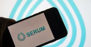 Serum 