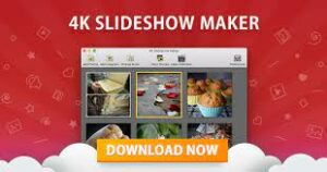 Slideshow Maker