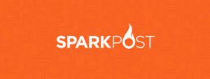 SPARKPOST