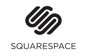 Squarespace