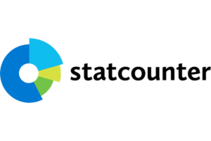 StatCounter