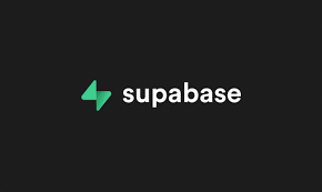 Supabase