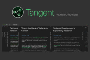 TANGENT