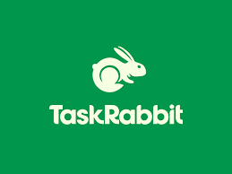 TaskRabbit