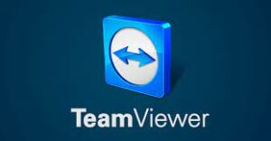 TeamViewer