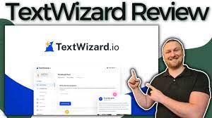 TextWizard