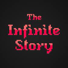 The Infinite Story