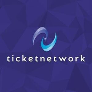 Ticket Network