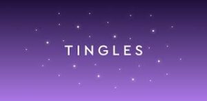 Tingles