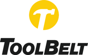 ToolBelt