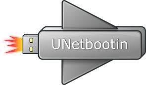 UNetbootin