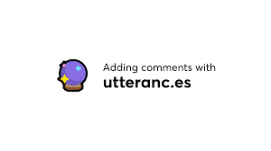 Utterances