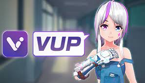 VUP