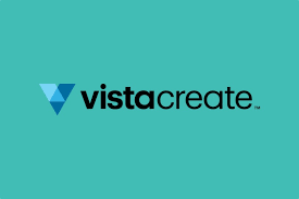 VistaCreate