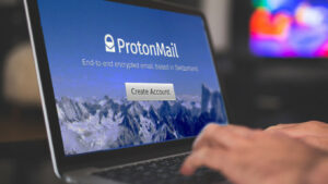 What did the Authorities Demand and What Did ProtonMail Disclose