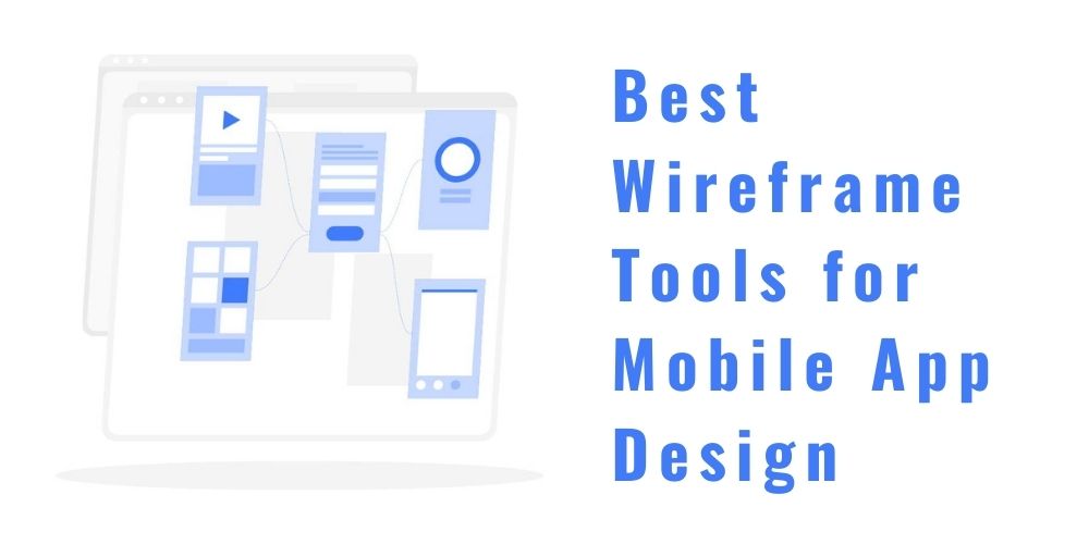 Wireframe Tools