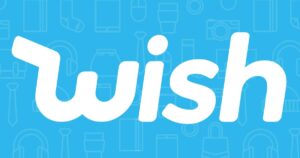 Wish.com