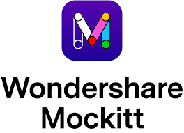 Wondershare Mockitt