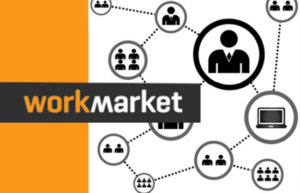 Work Market