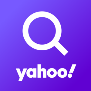 Yahoo Image Search