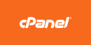 Your host’s cPanel 
