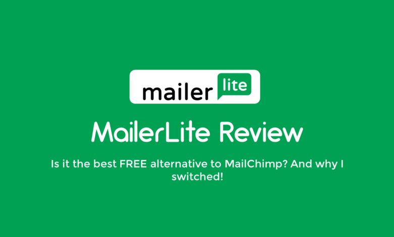 MailerLite