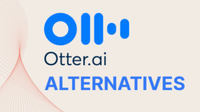 otterai alternatives