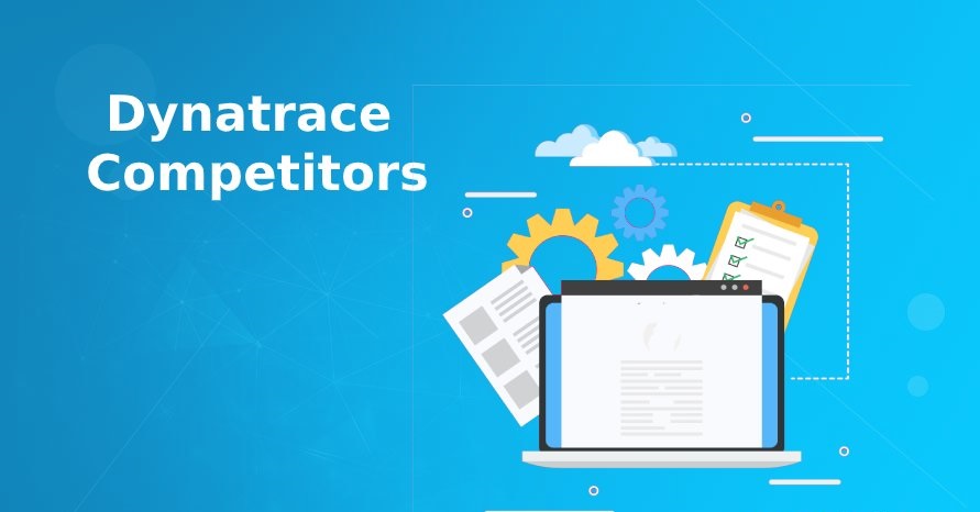 Dynatrace Alternatives