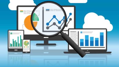 web analytics tools