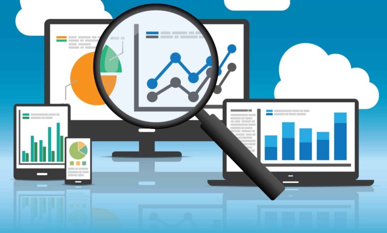 web analytics tools