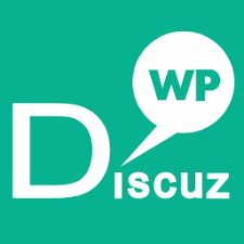 wpDiscuz