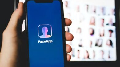 FaceApp Alternatives