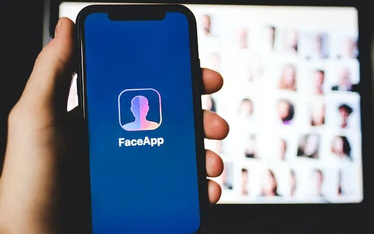 FaceApp Alternatives