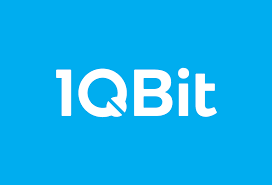 1QBit