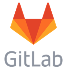 Gitlab CI