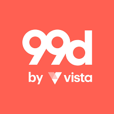 99DESIGNS