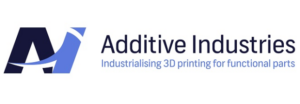 Additive Industries