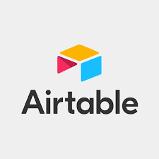 Airtable must-know terms