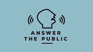 AnswerThePublic