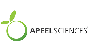Apeel Sciences