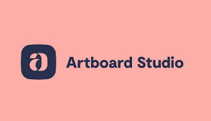 Artboard Studio